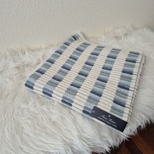 1pc NEW premium Colorful multi-colored striped Turkish Bath Towel 100% Cotton